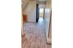 Einfamilienhaus Hillerse - 8 Zimmer, 222 m&sup2;, 1.400&euro; | Angebot:26417054