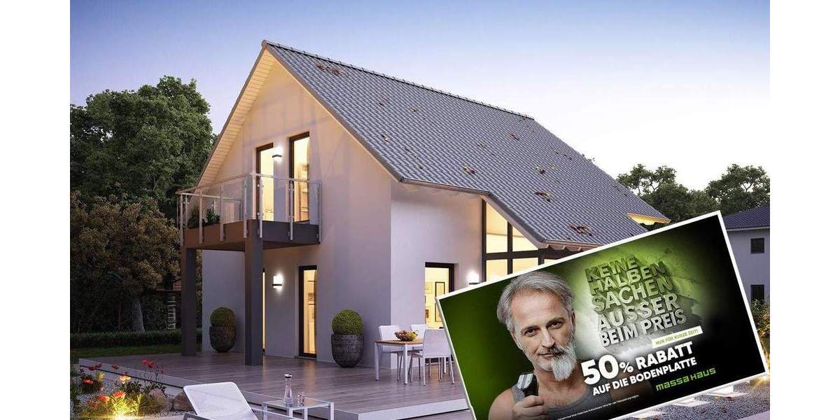 Einfamilienhaus Kraichtal Menzingen - 5 Zimmer, 133 m&sup2;, 399.000&euro; | Angebot:25275759