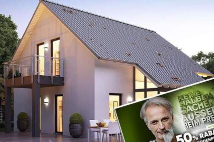 Haus Kraichtal Menzingen - 5 Zimmer, 133 m&sup2;, 399.000&euro; | Angebot:25275759