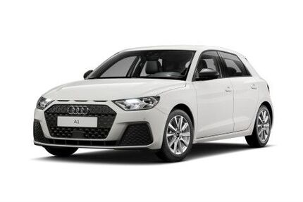 Audi A1 34.682 km 19.550 &euro; Frankfurt am Main 60326