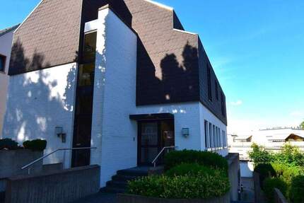 TOP Gewerbefläche: ca. 320m² Büro, Praxis etc. zimmer