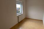 Dachgeschoßwohnung Schloß Holte-Stukenbrock Stukenbrock - 3 Zimmer, 82 m&sup2;, 249.000&euro; | Angebot:23190968