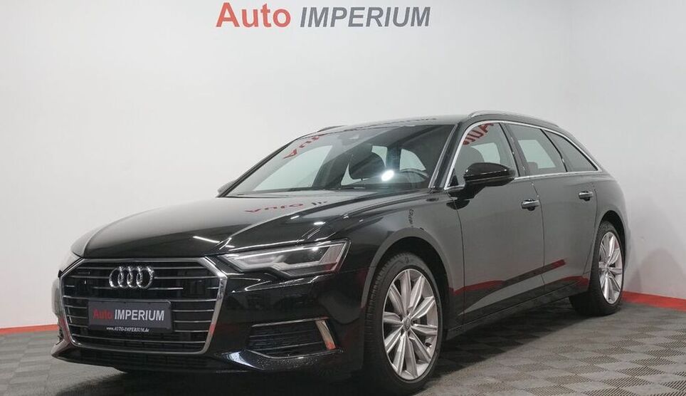 A6
