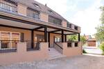 Einfamilienhaus Erfurt Wallichen - 7 Zimmer, 300 m&sup2;, 2.900&euro; | Angebot:26243600