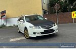 Honda Accord 2.0 Sport*Klima*Felgen*Chrom*Spoiler* 183.587 km 4.890 &euro; Berlin 13187
