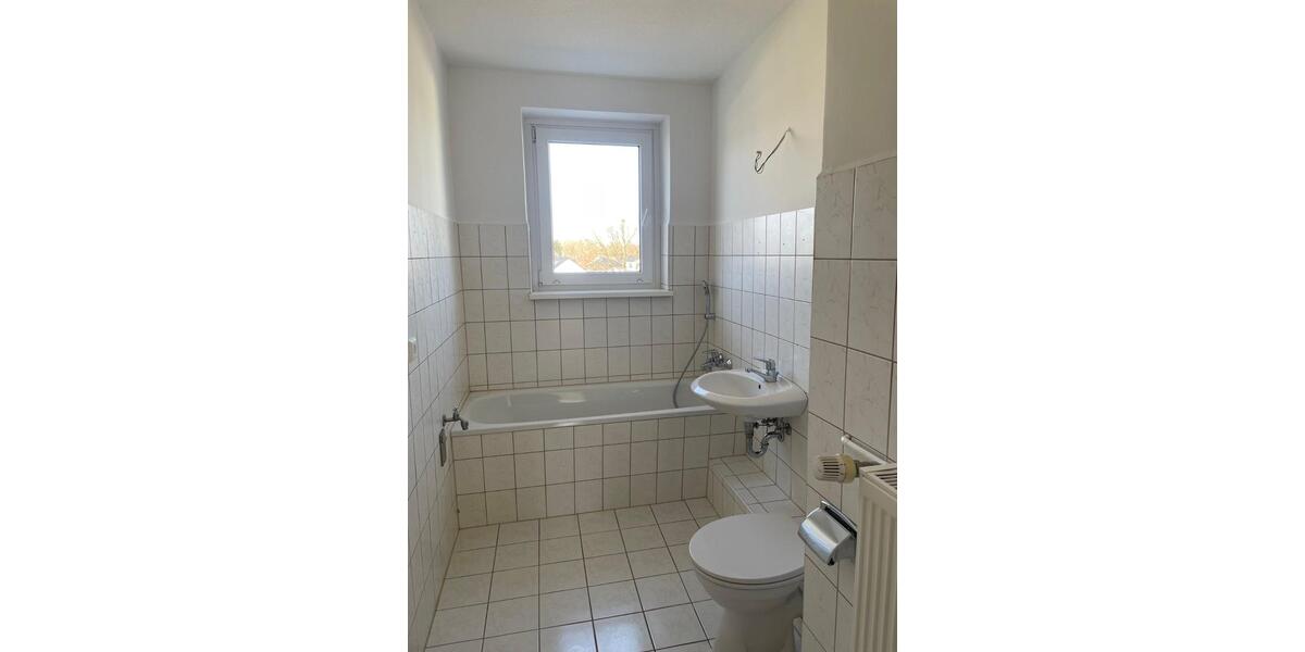 Etagenwohnung Neustadt (Dosse) - 4 Zimmer, 74 m&sup2;, 515&euro; | Angebot:25782067