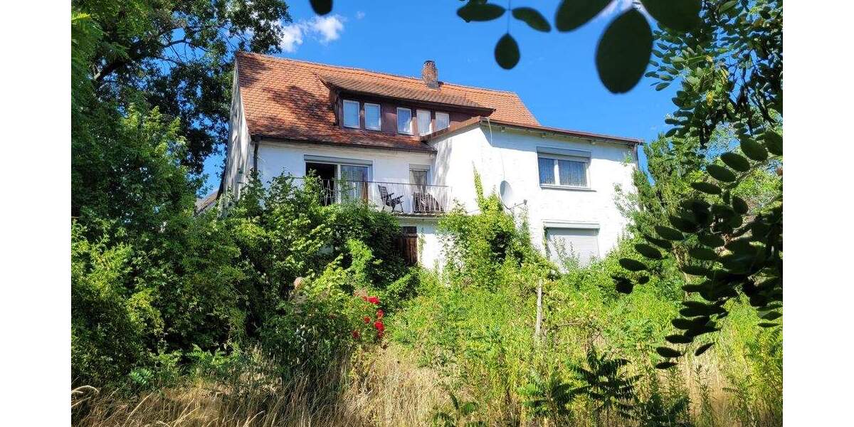 Grundstück Zirndorf Weiherhof - 490.000&euro; | Angebot:25704231