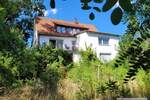 Grundstück Zirndorf Weiherhof - 490.000&euro; | Angebot:25704231