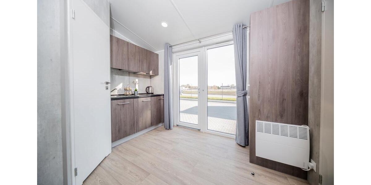 Bungalow Deggendorf - 128.000&euro; | Angebot:8829830