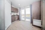 Bungalow Deggendorf - 128.000&euro; | Angebot:8829830