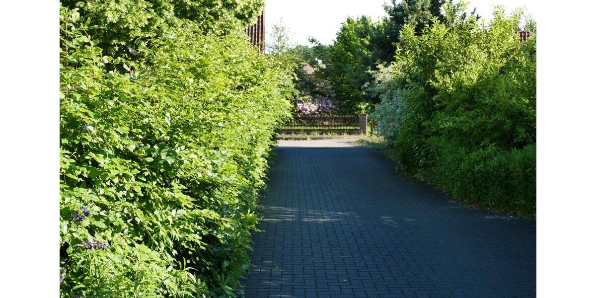 Bungalow Bad Fallingbostel - 5.5 Zimmer, 95 m&sup2;, 188.000&euro; | Angebot:26908769