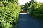 Bungalow Bad Fallingbostel - 5.5 Zimmer, 95 m&sup2;, 188.000&euro; | Angebot:26908769