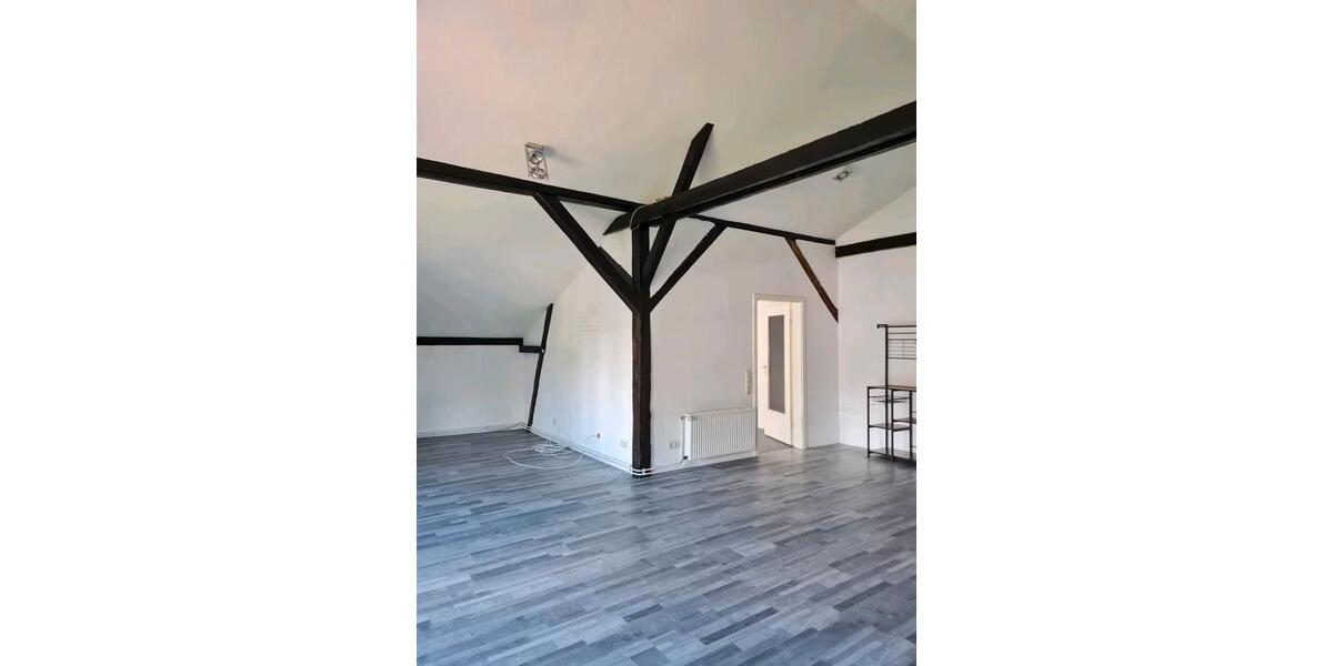Etagenwohnung Glückstadt - 2 Zimmer, 96 m&sup2;, 750&euro; | Angebot:26297658
