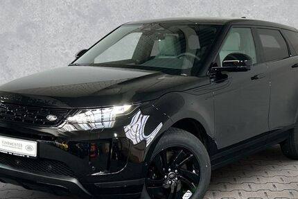 Land Rover Range Rover Evoque 6.000 km 57.880 &euro; Mainz-Hechtsheim 55129
