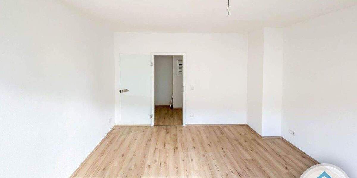 Etagenwohnung Görlitz Hagenwerder - 4 Zimmer, 130 m&sup2;, 849&euro; | Angebot:26875041