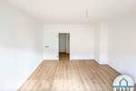 Etagenwohnung Görlitz Hagenwerder - 4 Zimmer, 130 m&sup2;, 849&euro; | Angebot:26875041