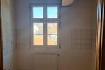 Dachgeschoßwohnung Wassertrüdingen - 2 Zimmer, 45 m&sup2;, 380&euro; | Angebot:26596690