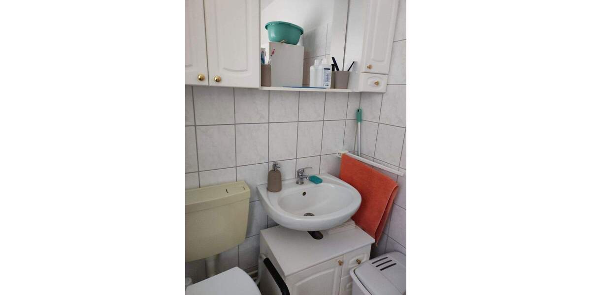 Etagenwohnung Winsen Luhe Winsen - 4 Zimmer, 91 m&sup2;, 299.000&euro; | Angebot:25757034