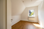 Einfamilienhaus Wittmund - 5 Zimmer, 126 m&sup2;, 975&euro; | Angebot:26234555