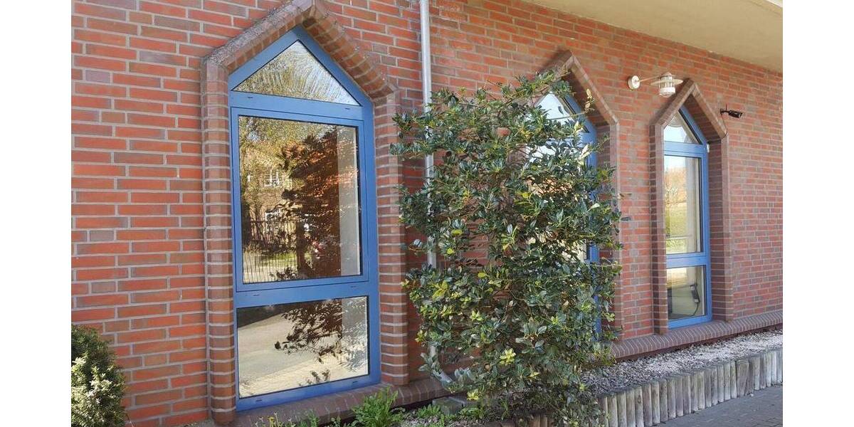 Etagenwohnung Altenmedingen - 2 Zimmer, 57 m&sup2;, 139.778&euro; | Angebot:26274480