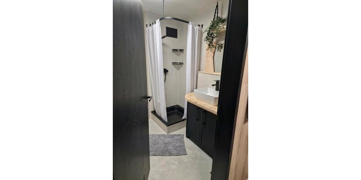 Dachgeschoßwohnung Bad Saulgau - 1 Zimmer, 30 m&sup2;, 170.000&euro; | Angebot:26957429