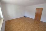 Etagenwohnung Oberpframmern - 4 Zimmer, 125 m&sup2;, 1.550&euro; | Angebot:26874886
