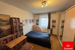 Reihenmittelhaus Fürth Burgfarrnbach - 6 Zimmer, 120 m&sup2;, 399.000&euro; | Angebot:26274329