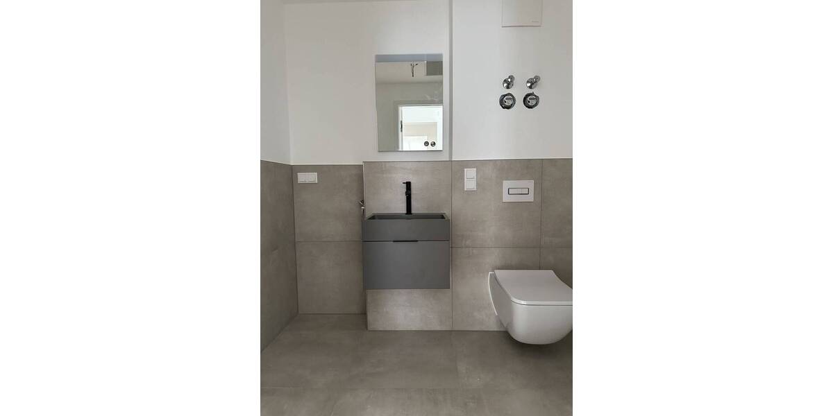 Etagenwohnung Weimar Nordvorstadt - 3 Zimmer, 126 m&sup2;, 625.000&euro; | Angebot:25665186