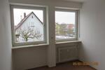 Etagenwohnung Pfreimd - 5 Zimmer, 100 m&sup2;, 750&euro; | Angebot:26587930
