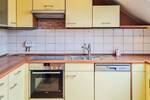 Etagenwohnung Offenbach am Main Bieberer Berg - 3 Zimmer, 83 m&sup2;, 269.000&euro; | Angebot:26886781