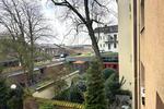 Eigentumswohnung, 75 qm, 3 Zimmer, 2 BadeZimmer, Köln-Mülheim