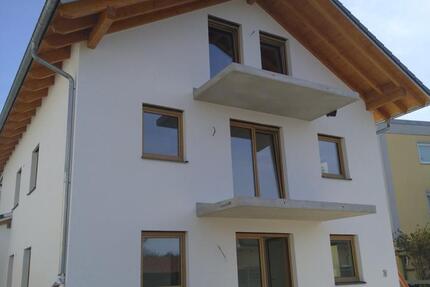 Wohnung Mühldorf am Inn - 2 Zimmer, 50 m&sup2;, 650&euro; | Angebot:25368766