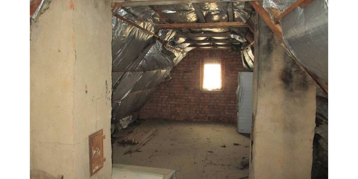 Grundstück Bergrheinfeld - 359.000&euro; | Angebot:19288434