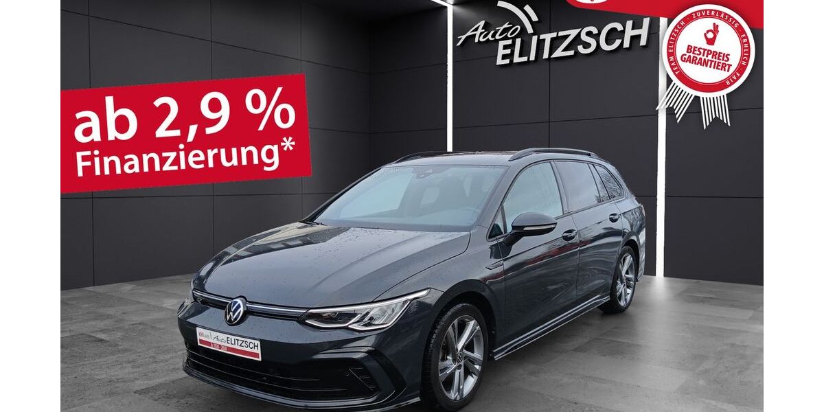 VW Golf 76.000 km 22.950 &euro; Kamenz 01917