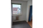 Wohnung Nähe Friedrich Ebert Platz und Nord-Klinikum
