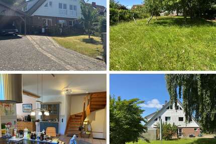 Haus Giekau - 11 Zimmer, 294 m&sup2;, 849.000&euro; | Angebot:26180346