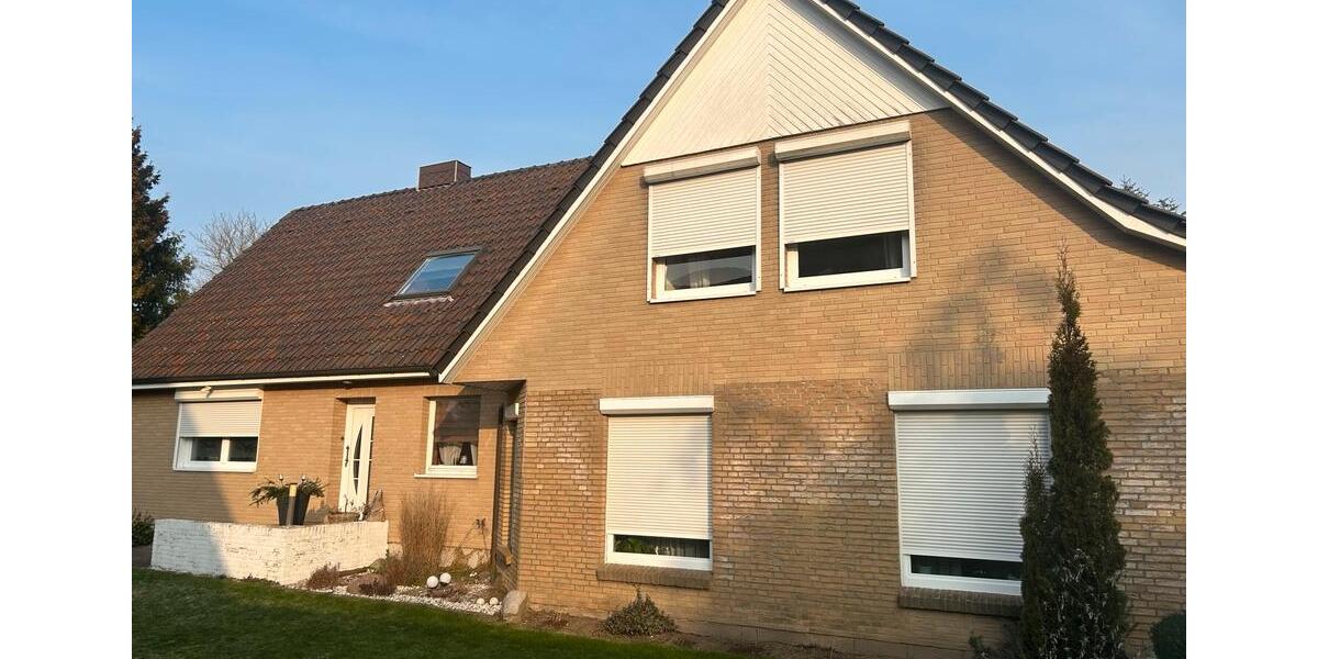 Mehrfamilienhaus, Wohnhaus Lütjenburg - 11 Zimmer, 277 m&sup2;, 599.000&euro; | Angebot:26521358