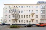 Etagenwohnung Wilhelmshaven Innenstadt - 5 Zimmer, 110 m&sup2;, 650&euro; | Angebot:26851799