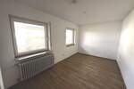 Doppelhaushälfte Höchstadt a.d.Aisch Höchstadt - 5 Zimmer, 117 m&sup2;, 425.000&euro; | Angebot:25696330