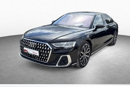 Audi A8 32.890 km 74.890 &euro; Roth 91154