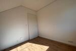 Dachgeschoßwohnung Bayreuth Meyernberg - 2 Zimmer, 89 m&sup2;, 980&euro; | Angebot:26407109