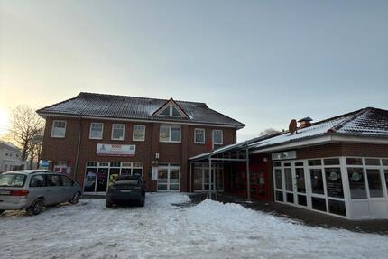 BÜRO Co-Working-Space zimmer