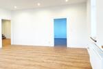 Etagenwohnung Burgwedel - 4 Zimmer, 118 m&sup2;, 1.190&euro; | Angebot:26348229