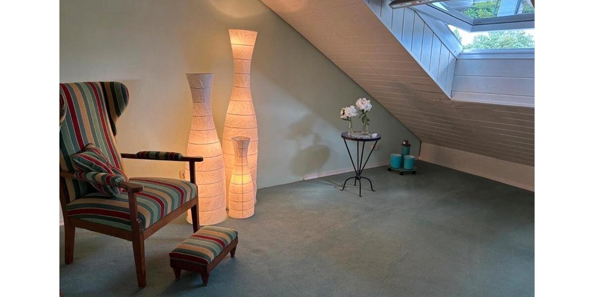 Doppelhaushälfte Beilngries - 7 Zimmer, 130 m&sup2;, 485.000&euro; | Angebot:26955648