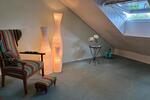 Doppelhaushälfte Beilngries - 7 Zimmer, 130 m&sup2;, 485.000&euro; | Angebot:26955648