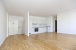 Etagenwohnung Berlin Treptow-Köpenick - 4 Zimmer, 91 m&sup2;, 1.499&euro; | Angebot:26363073