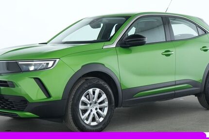 Opel Mokka 27.487 km 12.775 &euro; Garching bei München 85748