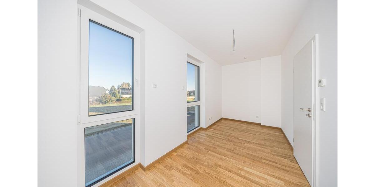 Reihenhaus Taucha - 5 Zimmer, 120 m&sup2;, 1.700&euro; | Angebot:25381914