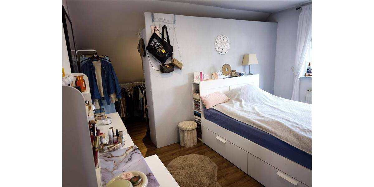 Einfamilienhaus Lohne - 6 Zimmer, 200 m&sup2;, 485.000&euro; | Angebot:26553981