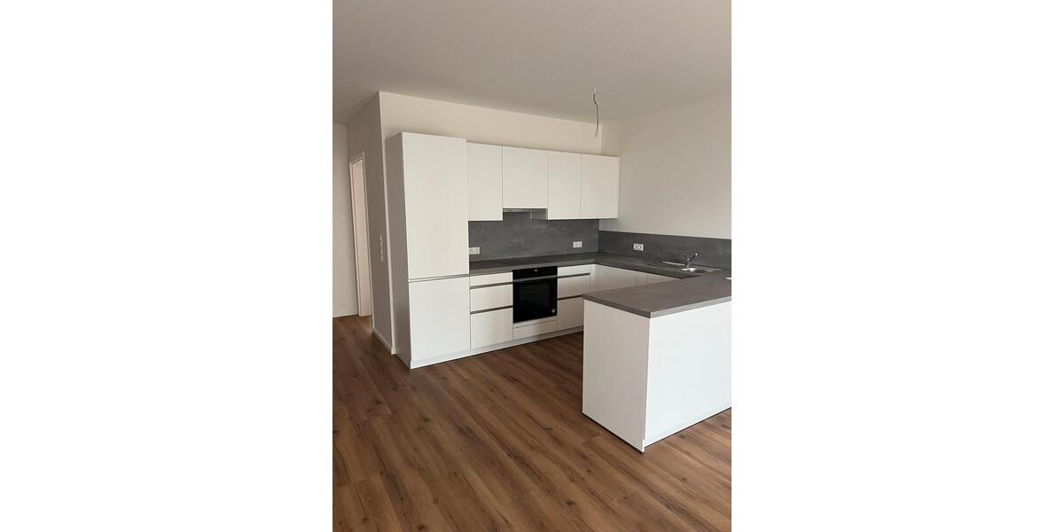 Erdgeschoßwohnung Lüneburg Ebensberg - 3 Zimmer, 104 m&sup2;, 1.966&euro; | Angebot:25638993